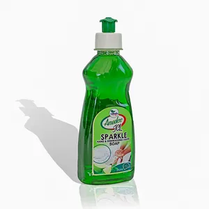 Amoolee Liquid Soap - 250ml