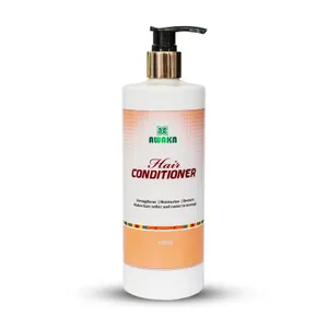 Awakn Hair Conditioner