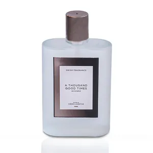 A Thousand Good Times - 100ml