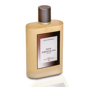 New Obsession - 100ml