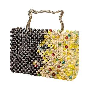 Bubune bags