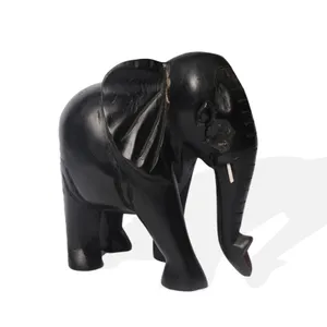 African Elephant