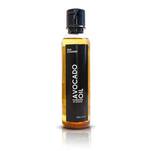 Skin Gourmet Avocado Oil-250ml
