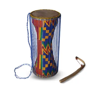 Dondo drum