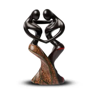 Lovers