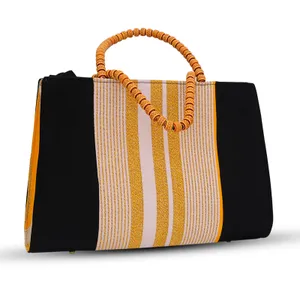 Asibi Fugu Bag
