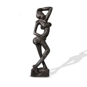 Dancing Shadow