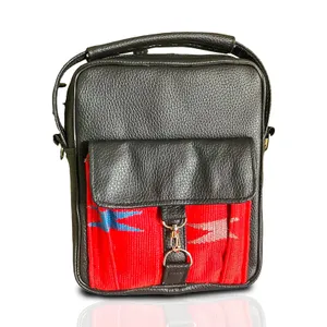 Enyonam side bag