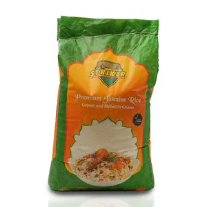 Premium Jasmine Rice -22.5KG