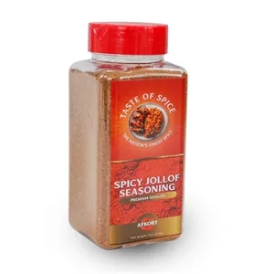 Jollof Seasoning Spice -270g