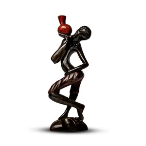 Dancing Shadow