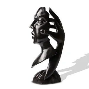 Appreciation Mask