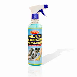 Multi-Purpose Cleaner
