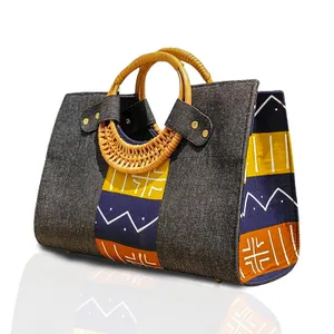 Vidash Handbag