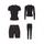 Women's Sets