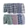 Men’s underwear