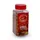 Spices & Sauce