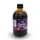 Syrups, Sugars & Sweeteners