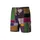 Men's Shorts