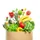 Fresh produce