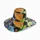 Hats and caps