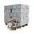 CONSTRUCTION MATERIALS