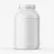 Pharmaceutical Packaging/