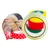 Adhesive & sealants