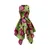 WOMEN'S FASHION