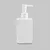 Plastic Packaging