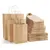 Paper Packaging