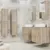 Bathroom Furniture