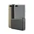 PHONES & ACCESSORIES