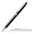 Writing instruments