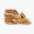 TIMBER & RAW MATERIALS