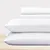 Bedding