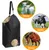 COW, GOAT, SHEEP , PIG ,HORSE & OTHERS  SUPPLIES