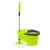 Dusting & Mopping