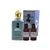 Flavour & fragrance