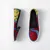 Men's Footwear