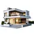 REAL ESTATES, BUILDINGS & OTHERS