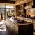 Kitchen furniture