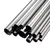 Carbon Steel