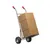 Logistics Packaging