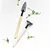 Garden tools