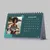 Calendars & planner’s