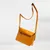 Women's Bags & Luggage
