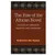 Literature & fiction books