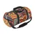 Unisex Bags & Luggage