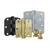 Furniture parts